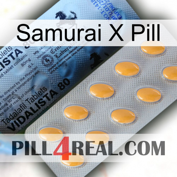 Samurai X Pill 44.jpg